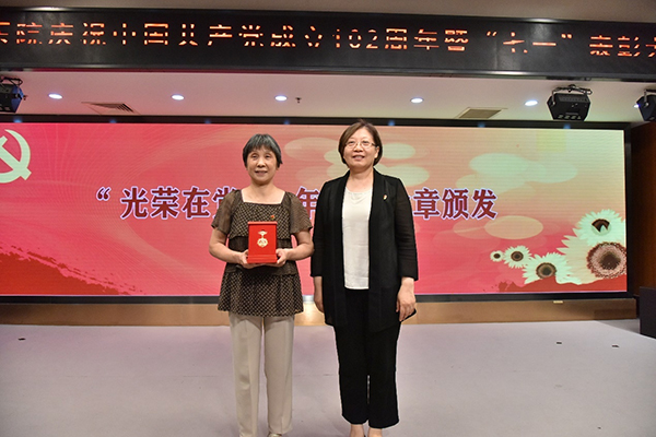 图片11.jpg