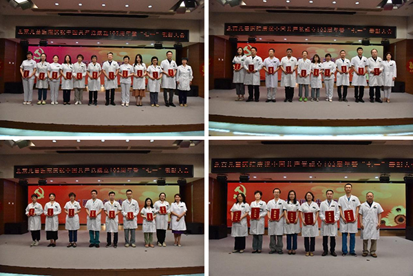 图片13.jpg
