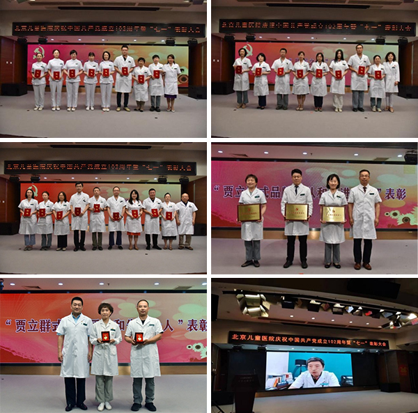 图片17.jpg