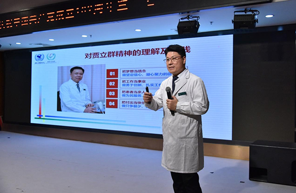 图片24.jpg