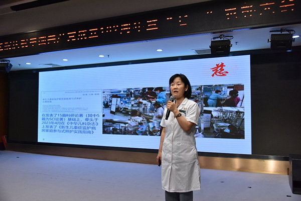 图片25.jpg