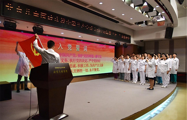 图片26.jpg