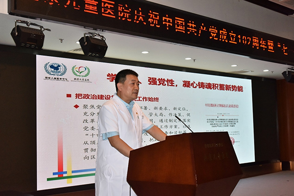 图片27.jpg