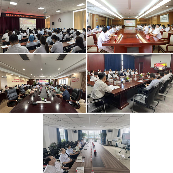 图片29.jpg