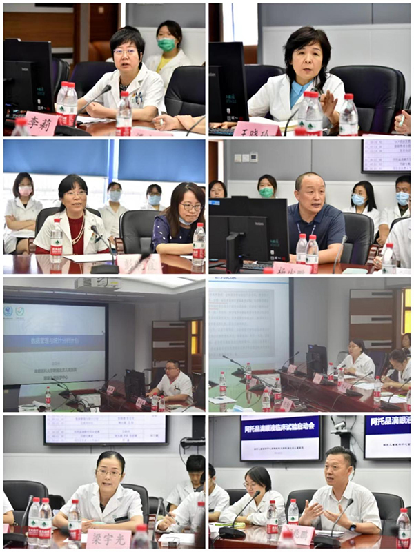 图片39.jpg