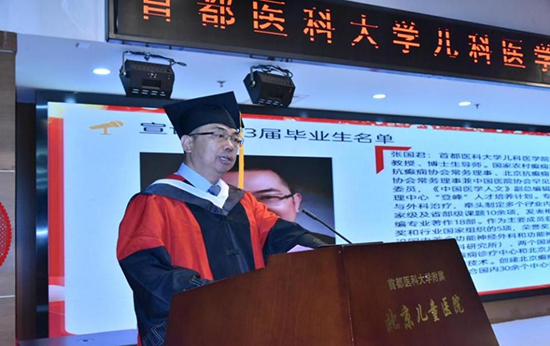 图片15.jpg