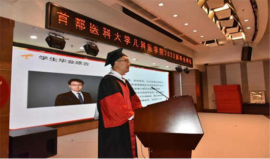 图片16.jpg