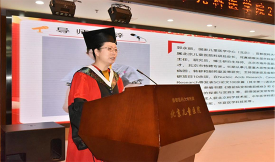 图片17.jpg