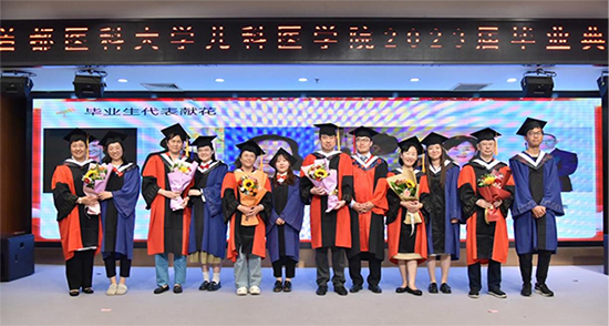 图片19.jpg