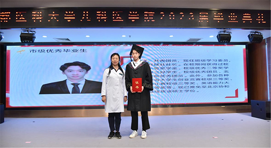 图片20.jpg