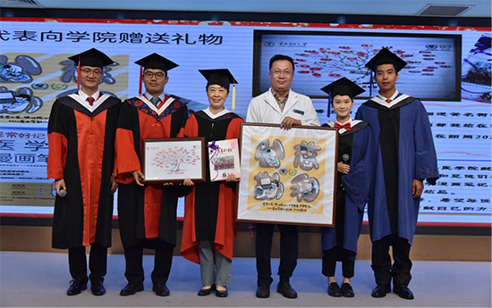 图片22.jpg