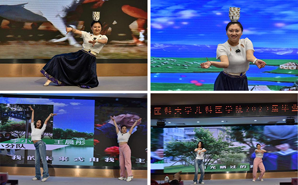 图片23.jpg