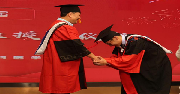 图片27.jpg