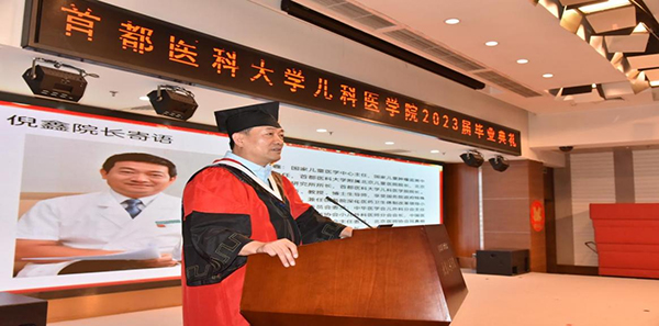 图片31.jpg