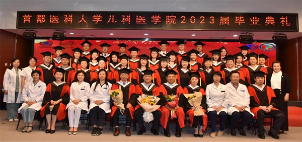 图片32.jpg