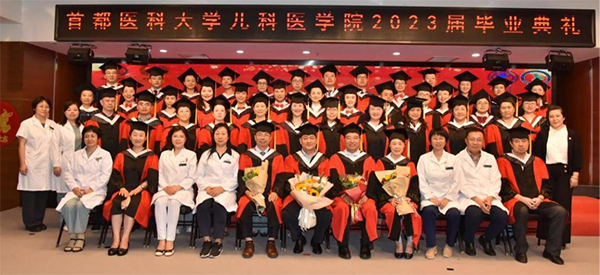 图片33.jpg