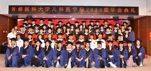 图片34.jpg