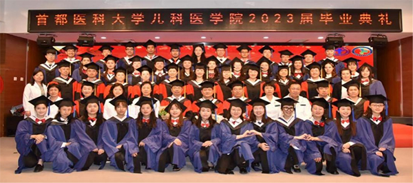 图片35.jpg