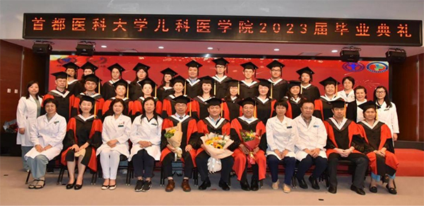 图片36.jpg