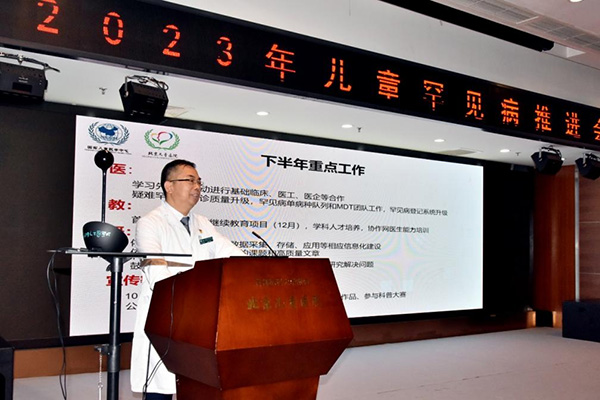 图片27.jpg 图片27.jpg