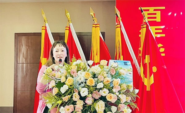 图片11.jpg