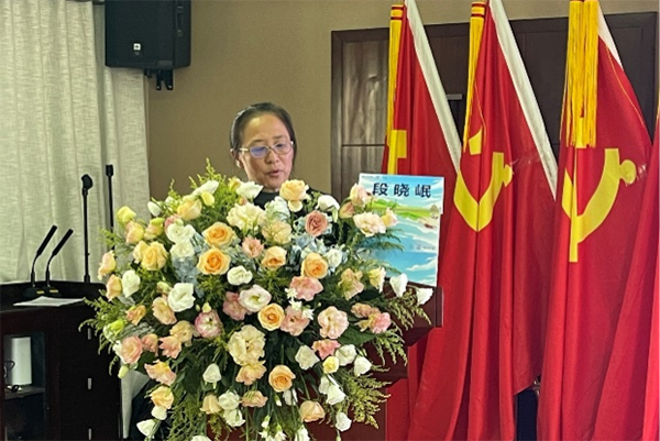图片12.jpg