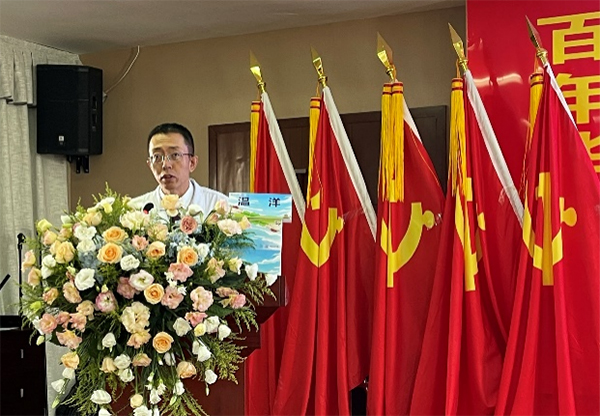 图片13.jpg