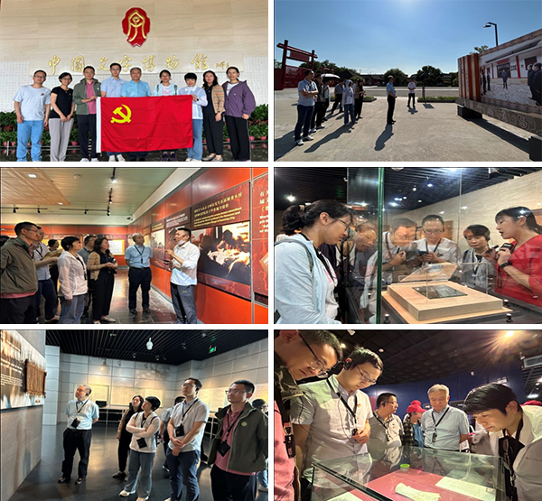 图片19.jpg