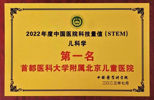 图片16.jpg