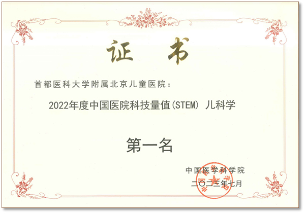 图片17.jpg