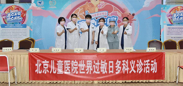 图片104.jpg