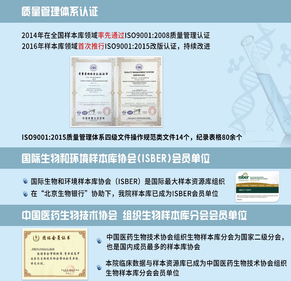 内部管理.jpg