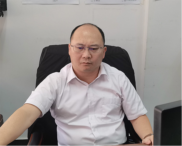 图片4.jpg