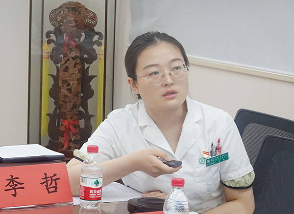 图片6.jpg