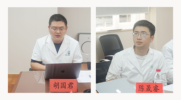 图片8.jpg