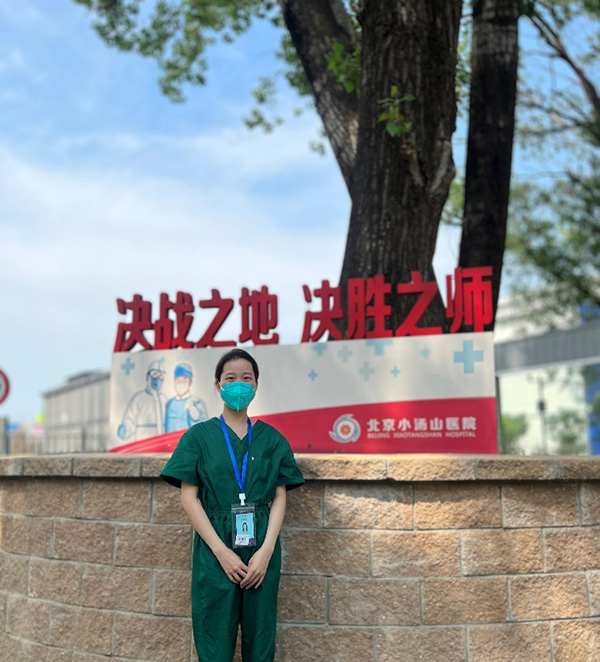 图片17.jpg