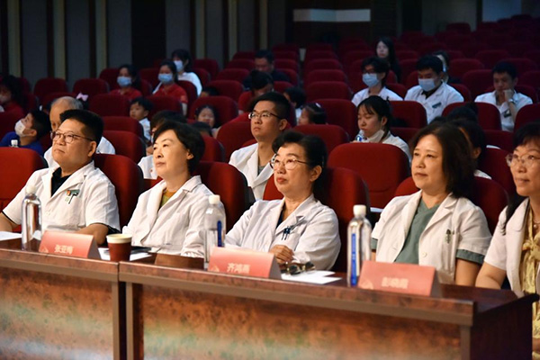 图片9.jpg