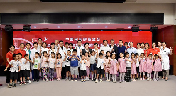图片10.jpg