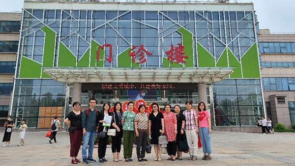 图片12.jpg