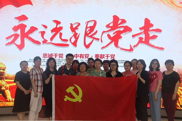 图片13.jpg