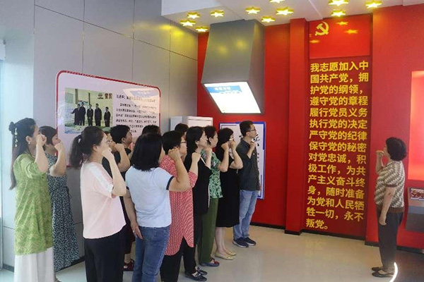 图片14.jpg