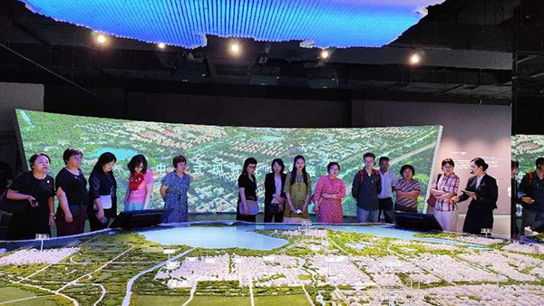 图片15.jpg
