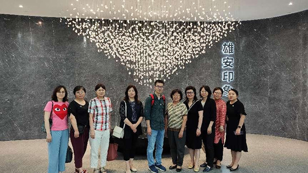 图片16.jpg