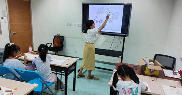 图片4.jpg