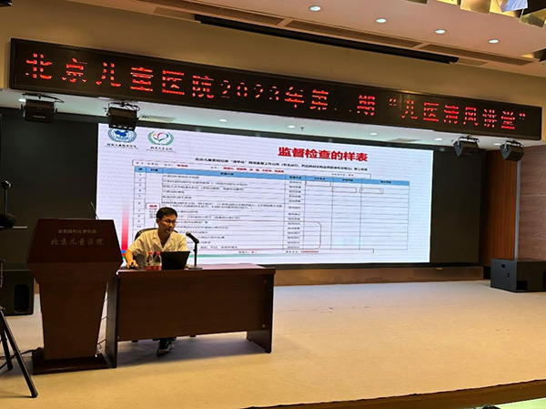 图片69.jpg