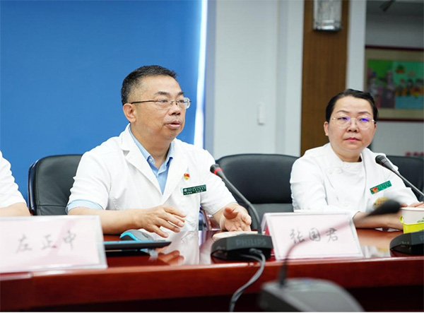 图片71.jpg