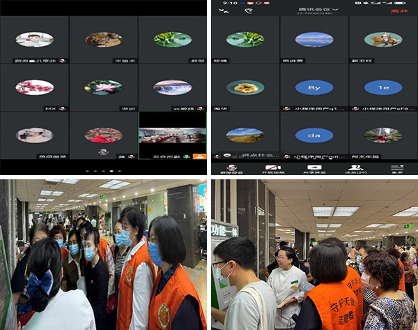 图片74.jpg