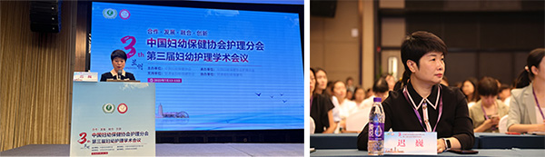 图片79.jpg