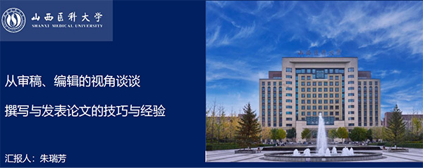 图片81.jpg