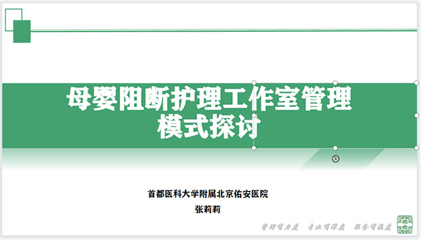 图片82.jpg